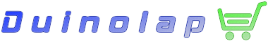 DuinoLab
